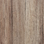 San Remo Ciemne KRONOSPAN