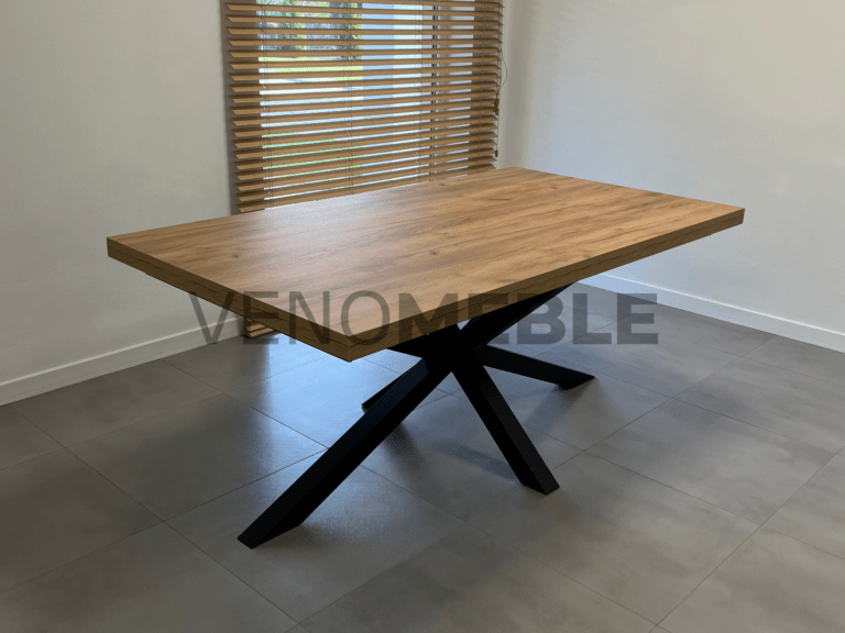 zdjecie-stol-ATLANTA-xxl-1