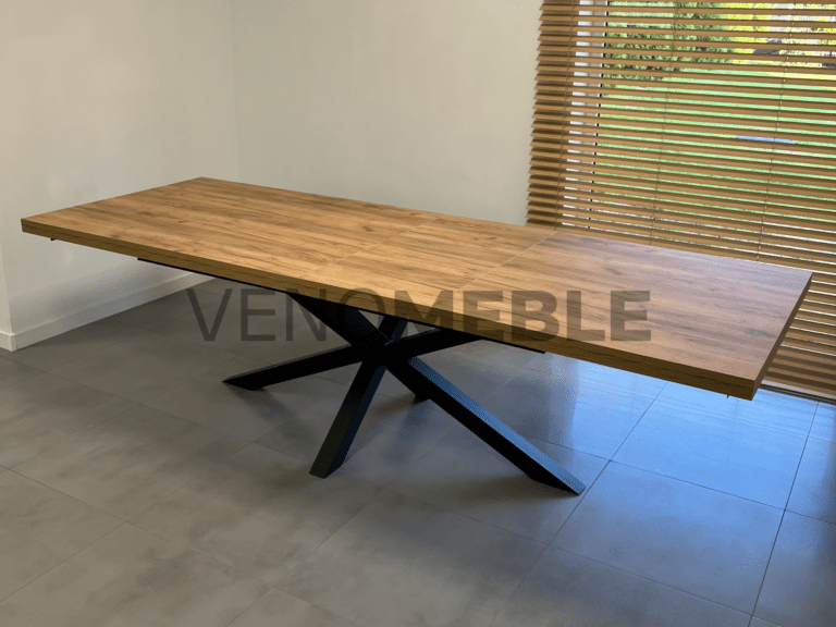 zdjecie-stol-ATLANTA-xxl-2