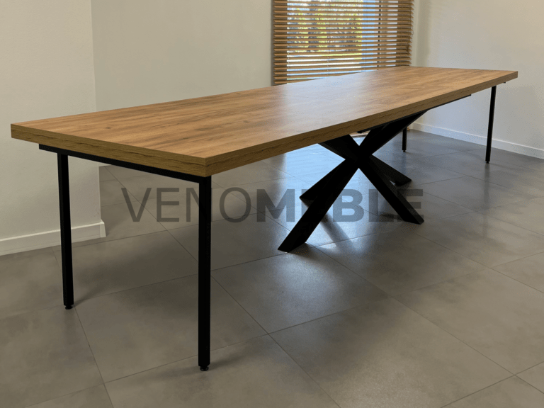 zdjecie-stol-ATLANTA-xxl-3