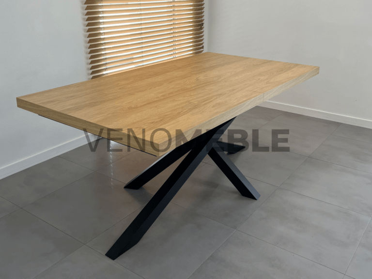 zdjecie-stol-DENVER-xxl-1