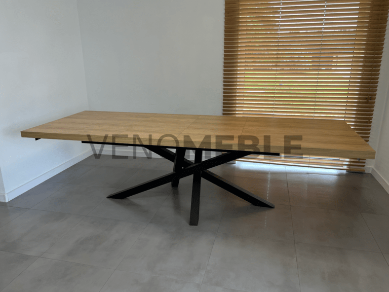 zdjecie-stol-DENVER-xxl-2