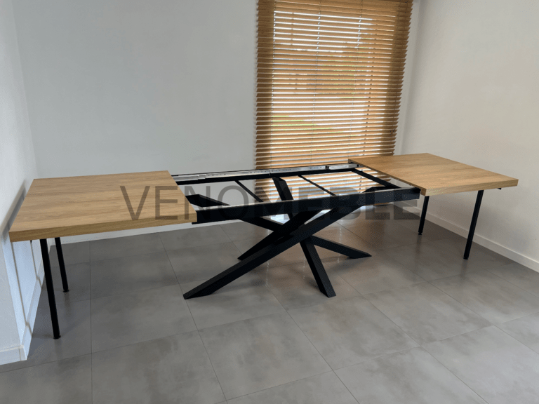 zdjecie-stol-DENVER-xxl-3