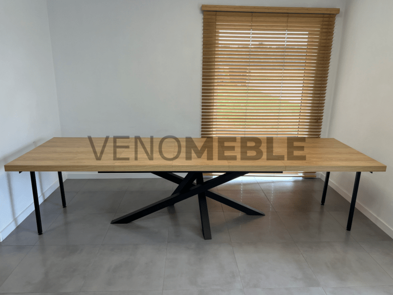 zdjecie-stol-DENVER-xxl-4