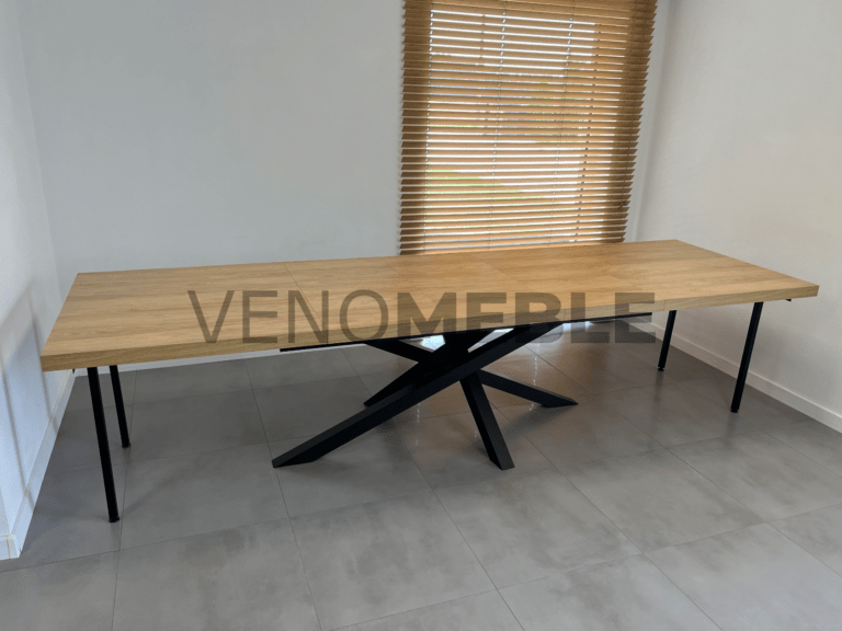 zdjecie-stol-DENVER-xxl-5