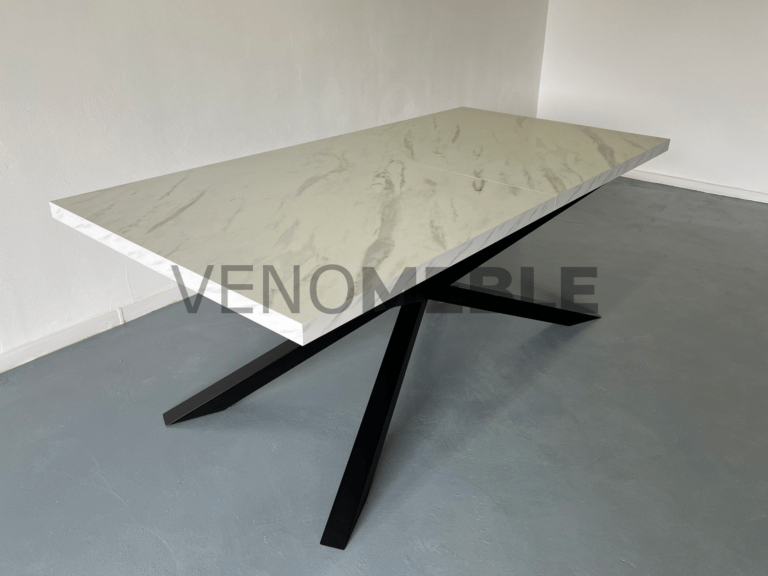 zdjecie-stol-TOKYO-xxl-1