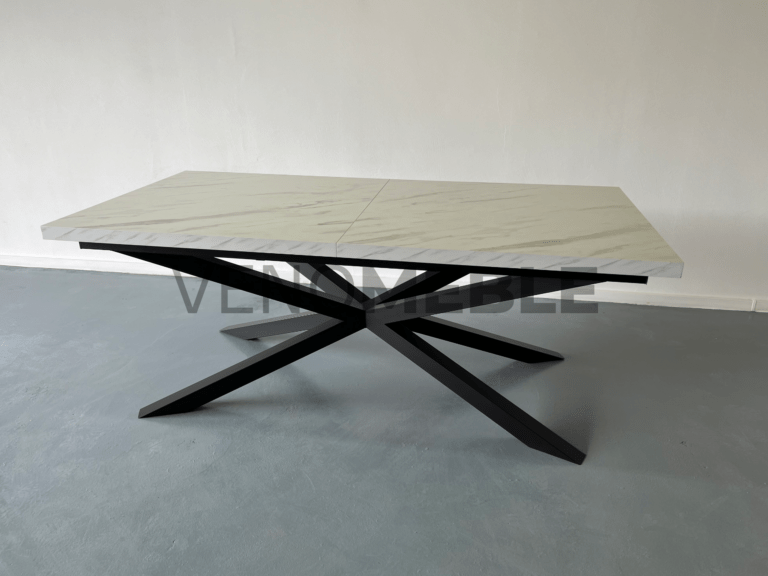 zdjecie-stol-TOKYO-xxl-2