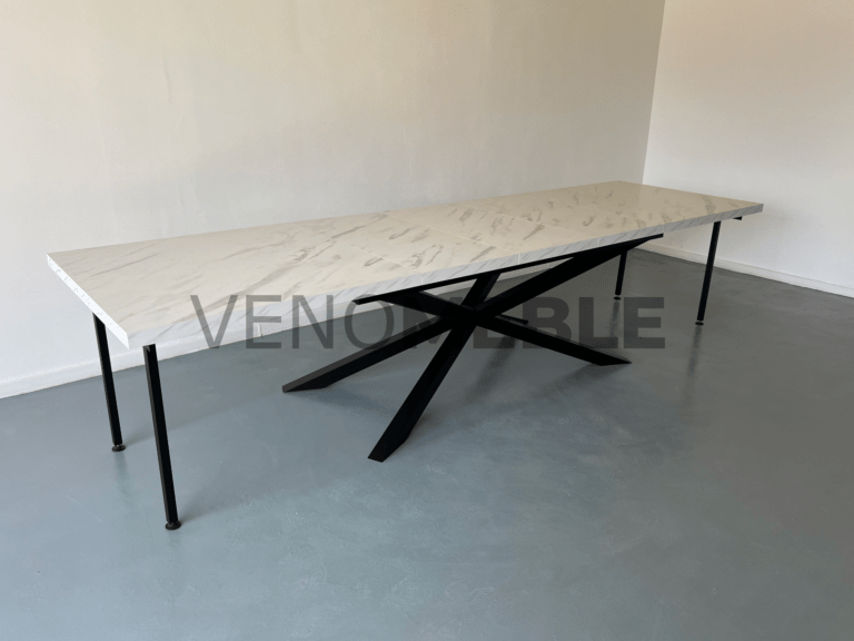 zdjecie-stol-TOKYO-xxl-3