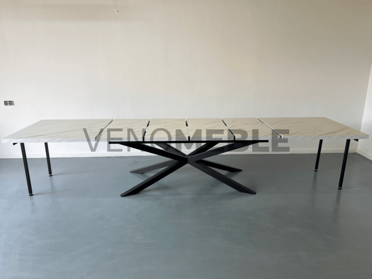 zdjecie-stol-TOKYO-xxl-4