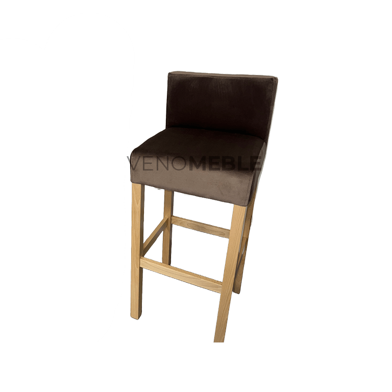 KRZESLO-40-ZDJECIE-2-768x768