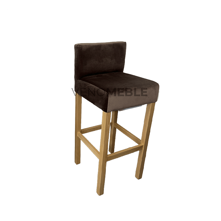 KRZESLO-40-ZDJECIE-3-768x768