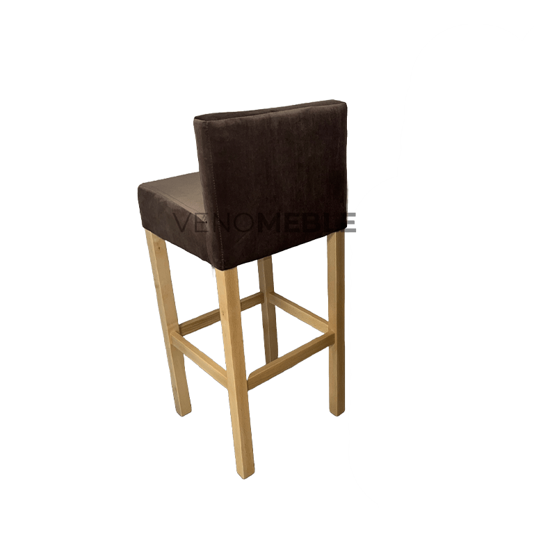 KRZESLO-40-ZDJECIE-5-768x768