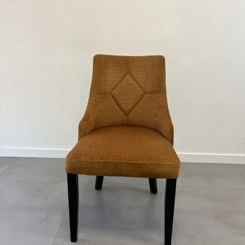 Krzesło NILO T. ELEMENT 08 (1)