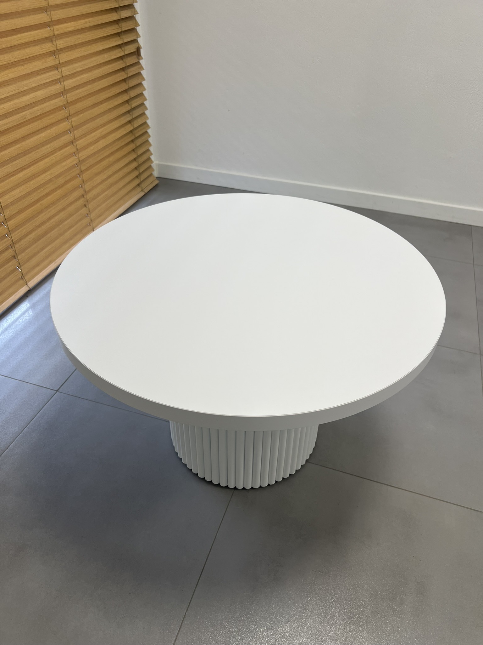 Stolik kawowy CLEO MINI - obrazek 4