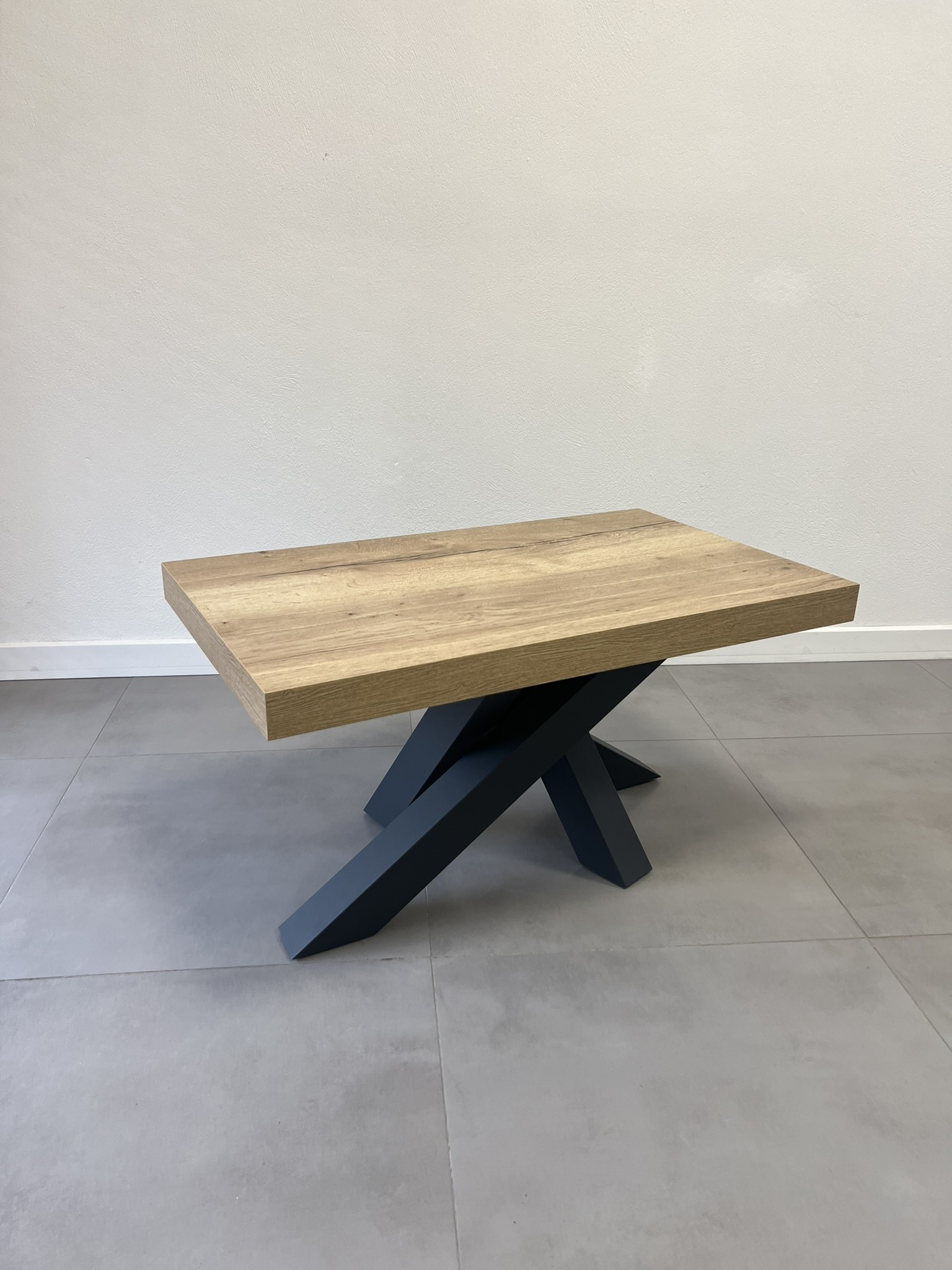 Stolik kawowy DENVER MINI - obrazek 3