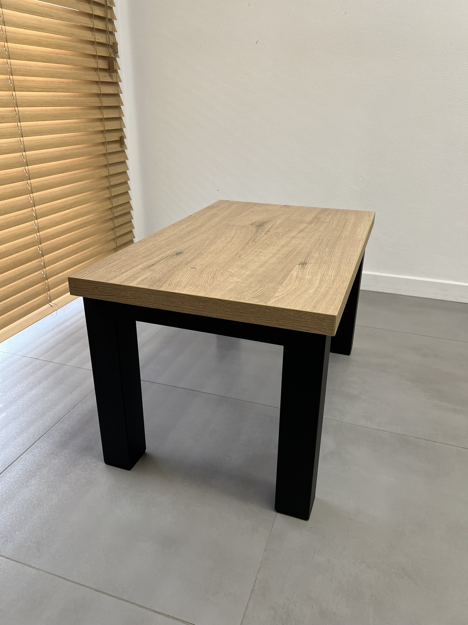 Stolik kawowy MONACO MINI - obrazek 2