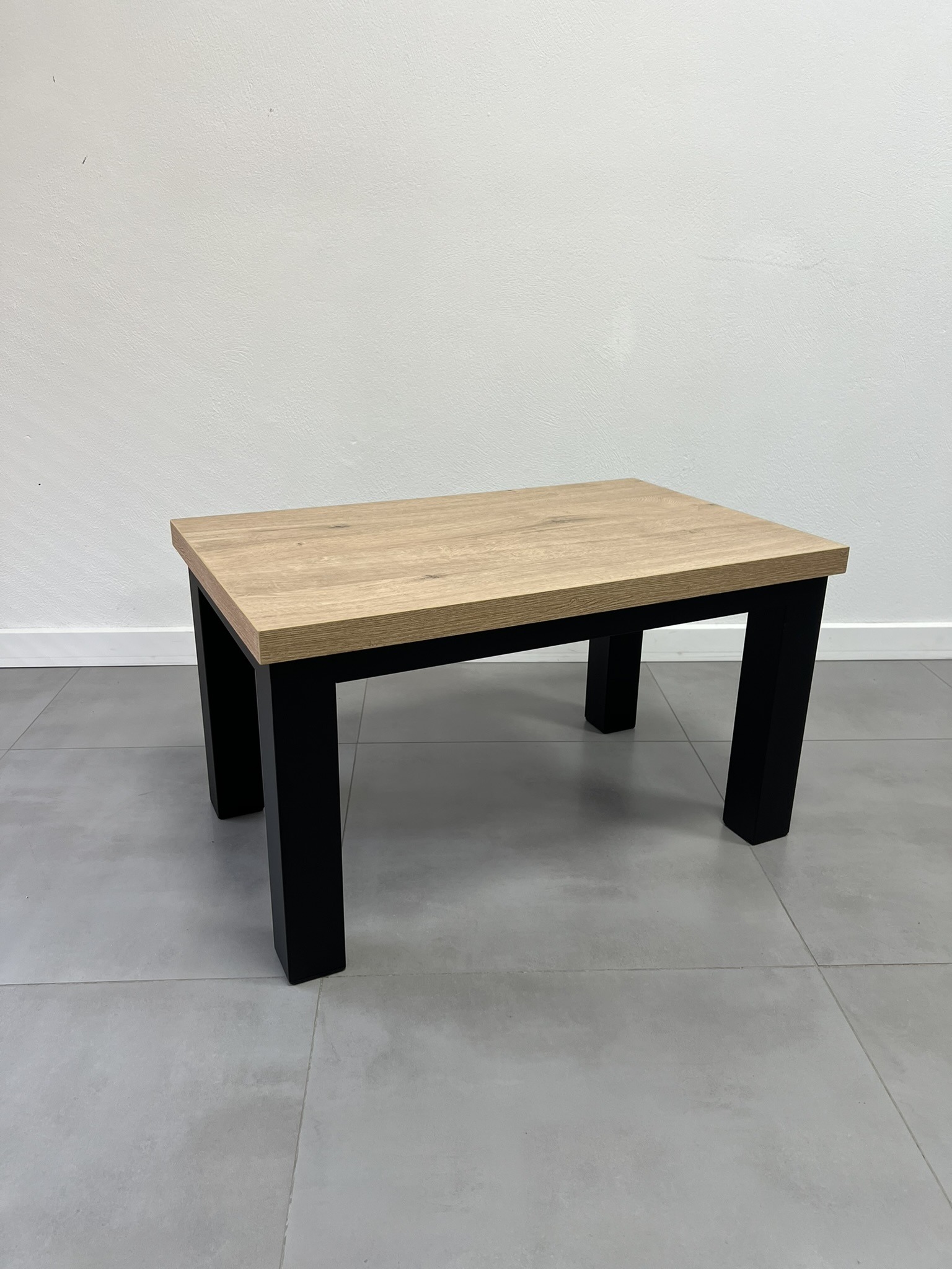 Stolik kawowy MONACO MINI - obrazek 3