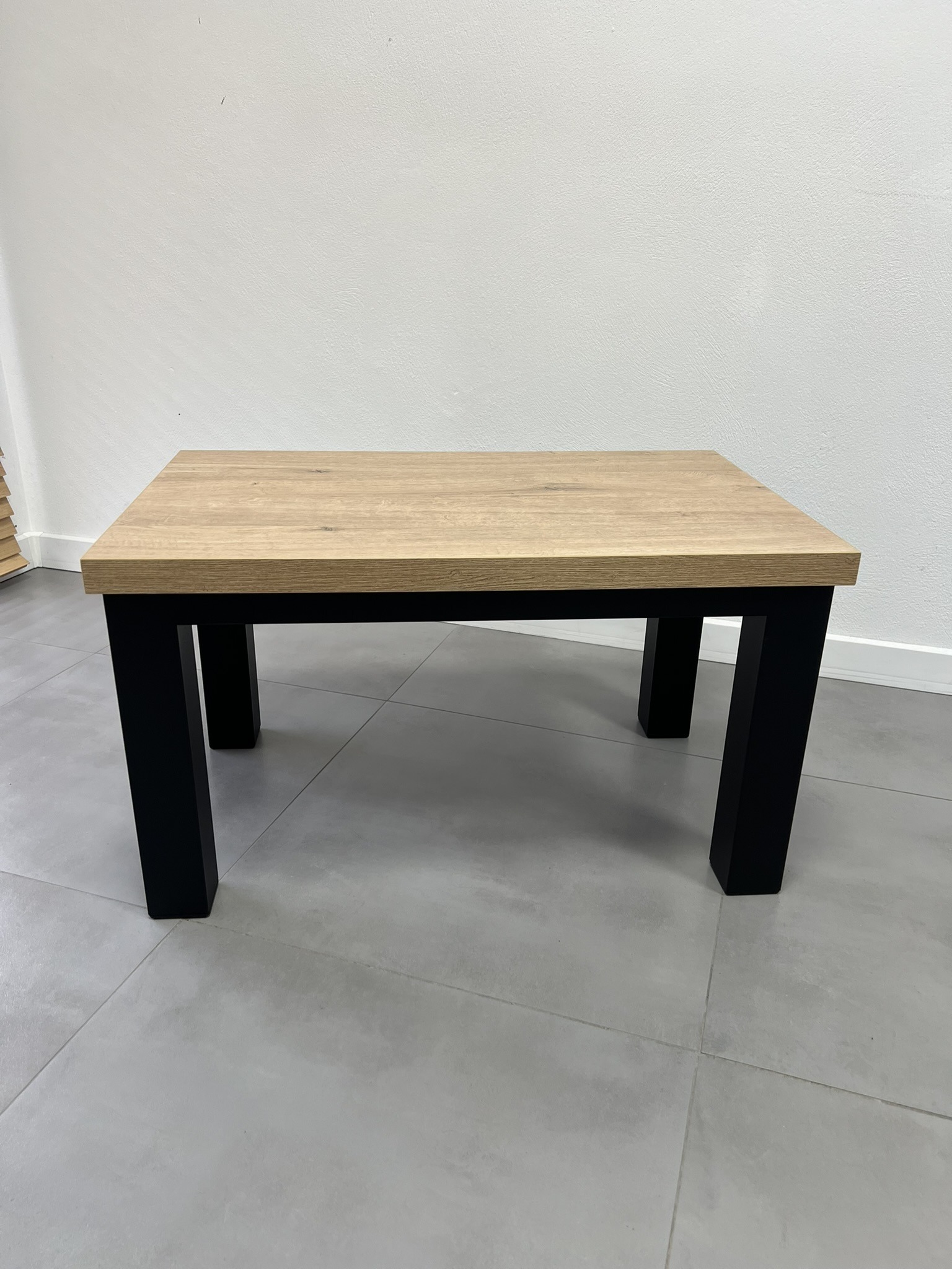 Stolik kawowy MONACO MINI - obrazek 4