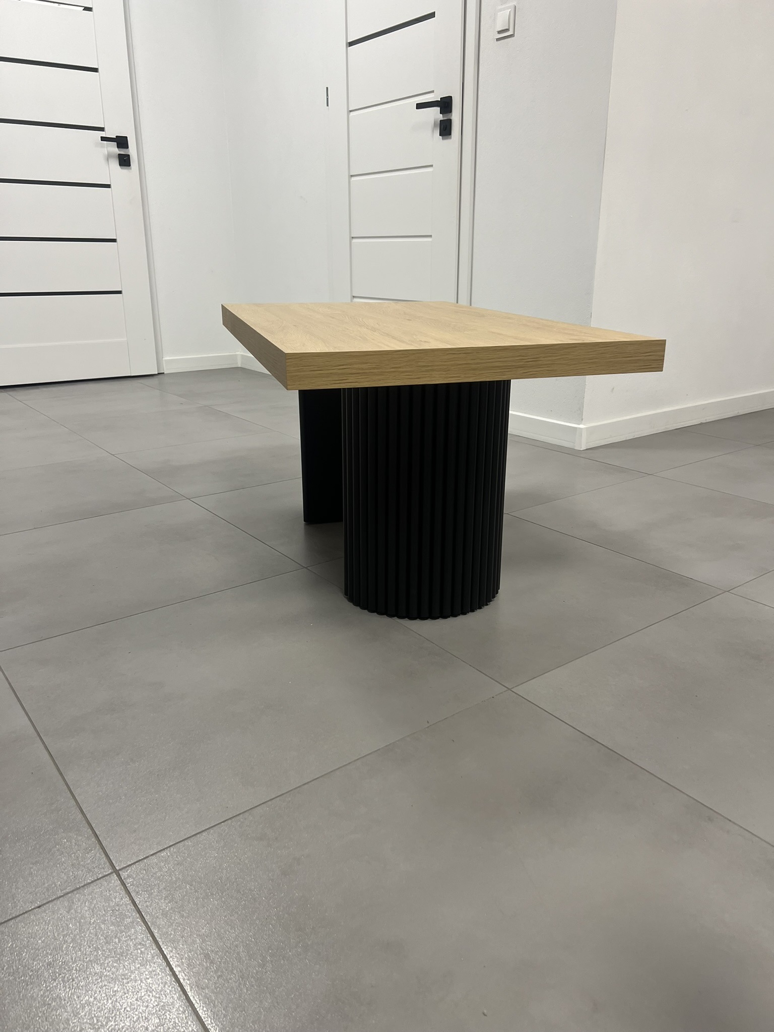 Stolik kawowy ORIO MINI - obrazek 3