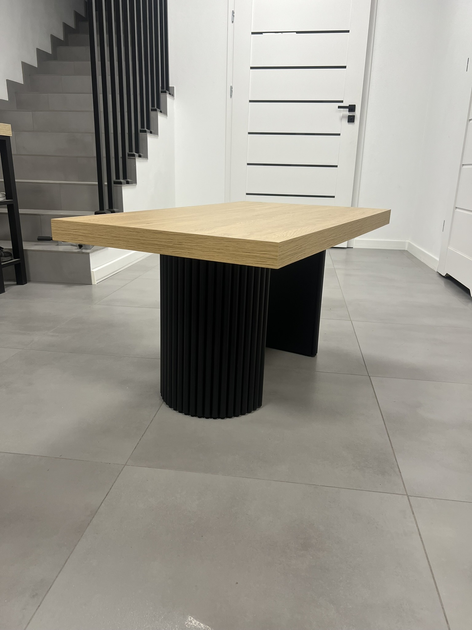 Stolik kawowy ORIO MINI - obrazek 4