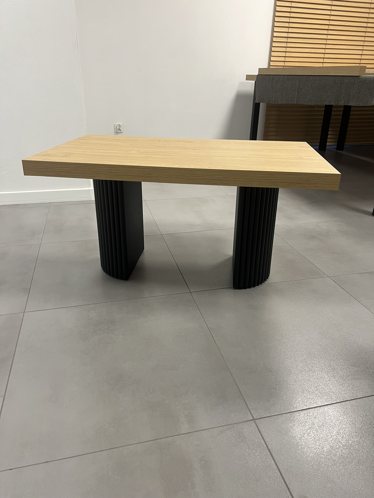 Stolik kawowy ORIO MINI - obrazek 5
