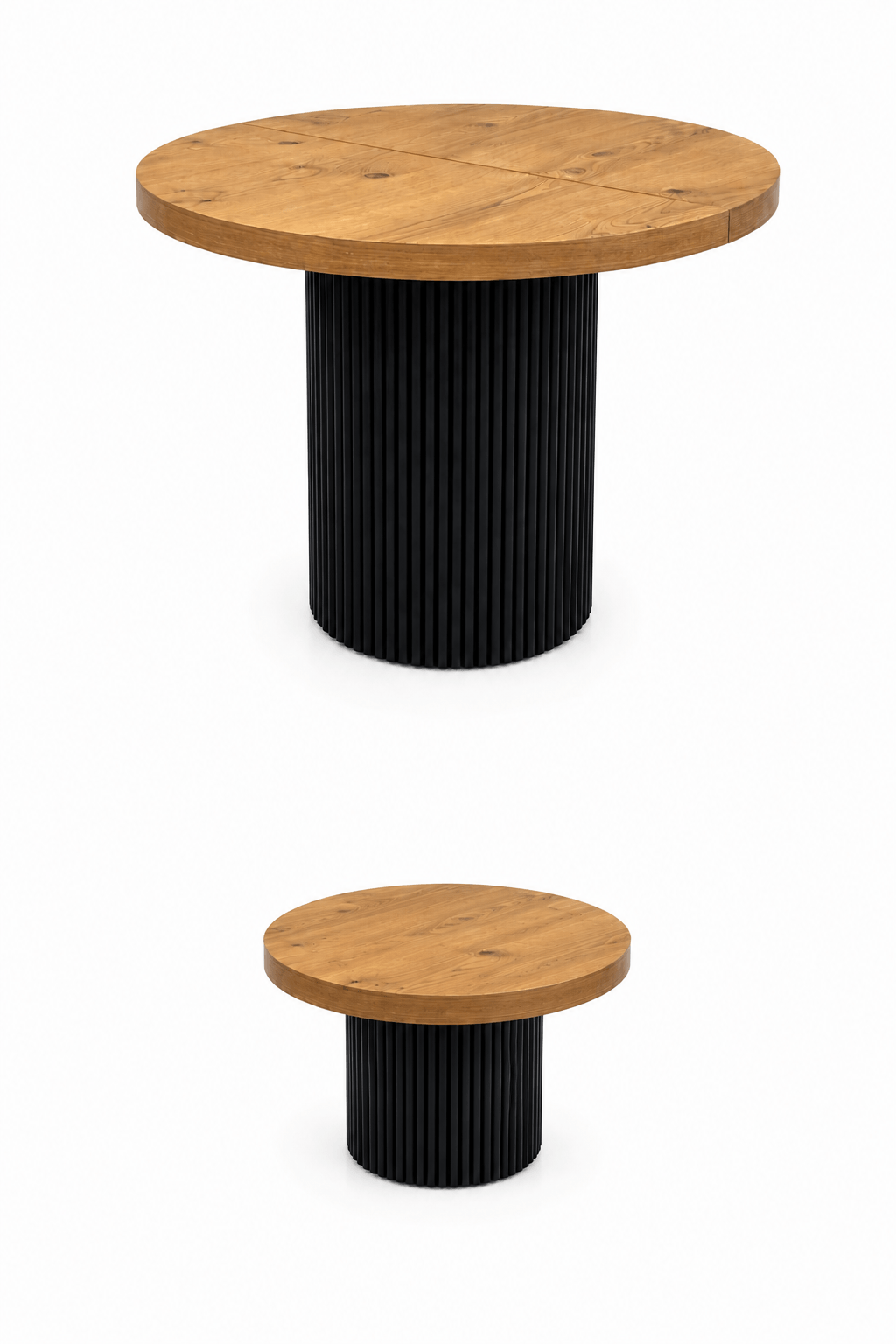 Stolik kawowy CLEO MINI - obrazek 2