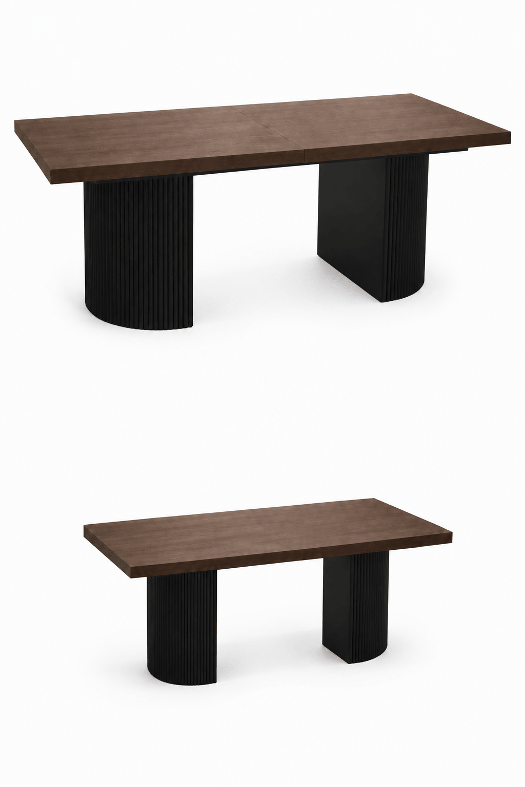 Stolik kawowy ORIO MINI - obrazek 2