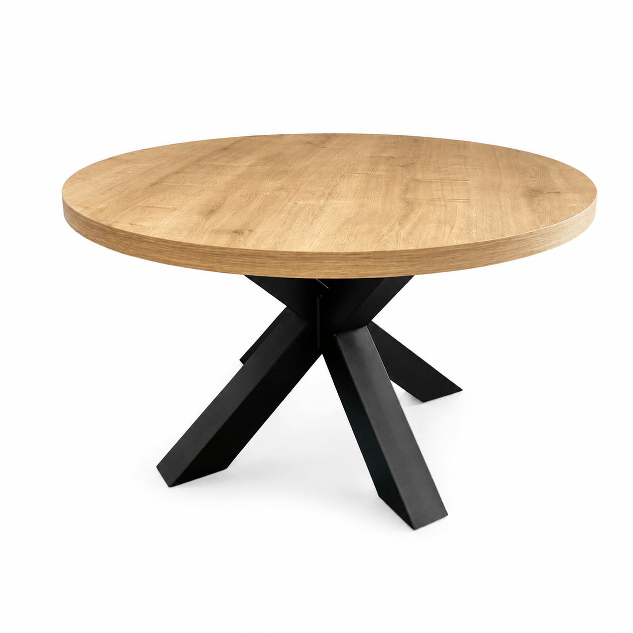Stolik kawowy RIO MINI - obrazek 2