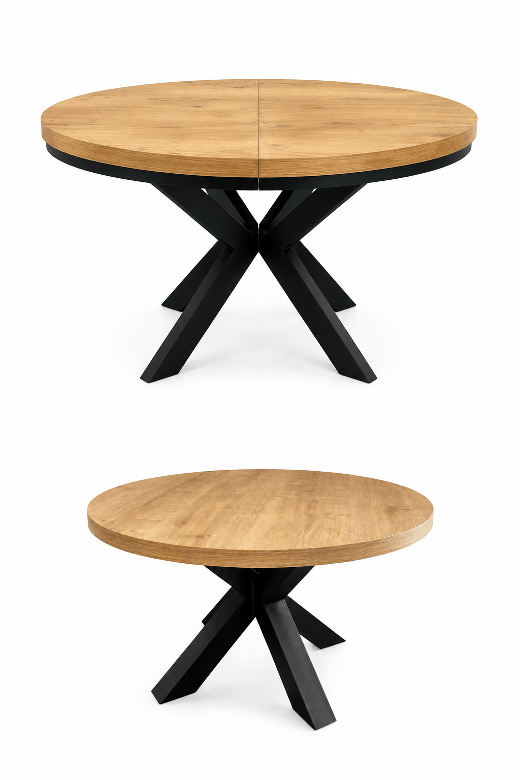 Stolik kawowy RIO MINI - obrazek 3